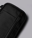  ALPAKA HUB Pouch V2 