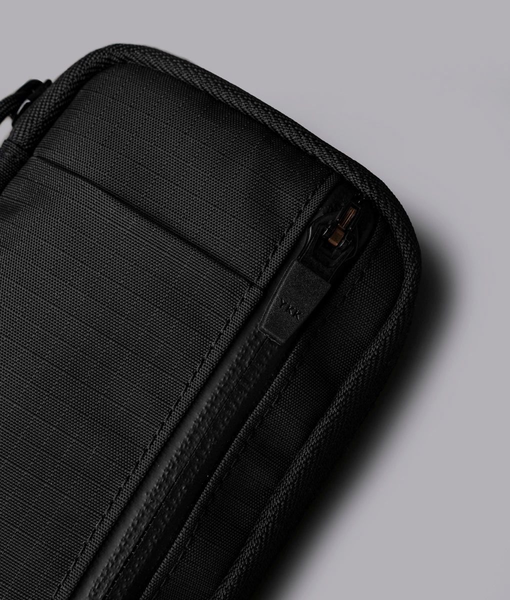  ALPAKA HUB Pouch V2 