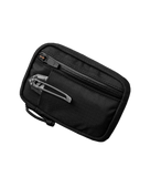  ALPAKA HUB Pouch V2 