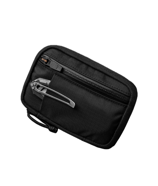  ALPAKA HUB Pouch V2 