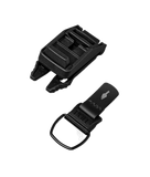  ALPAKA HUB Tactical Clip 