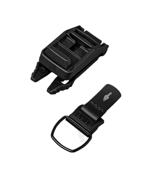  ALPAKA HUB Tactical Clip 