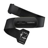  GARMIN HRM 600 
