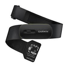  GARMIN HRM 600 