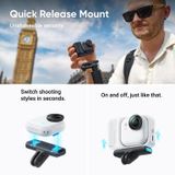  Insta360 GO Ultra 