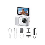  Insta360 GO Ultra 