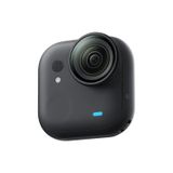  Insta360 GO Ultra 