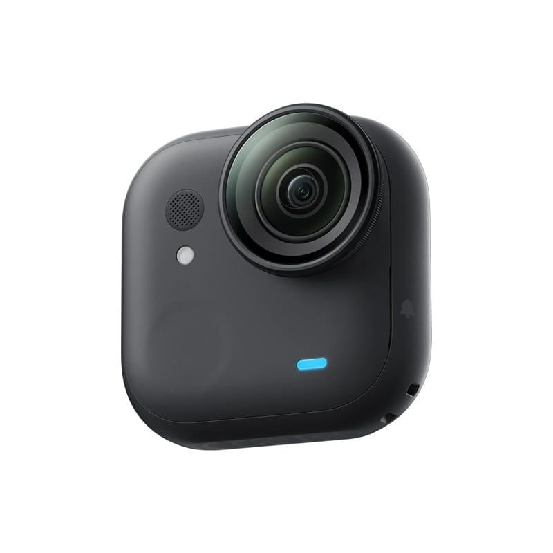  Insta360 GO Ultra 