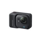  Insta360 GO Ultra 