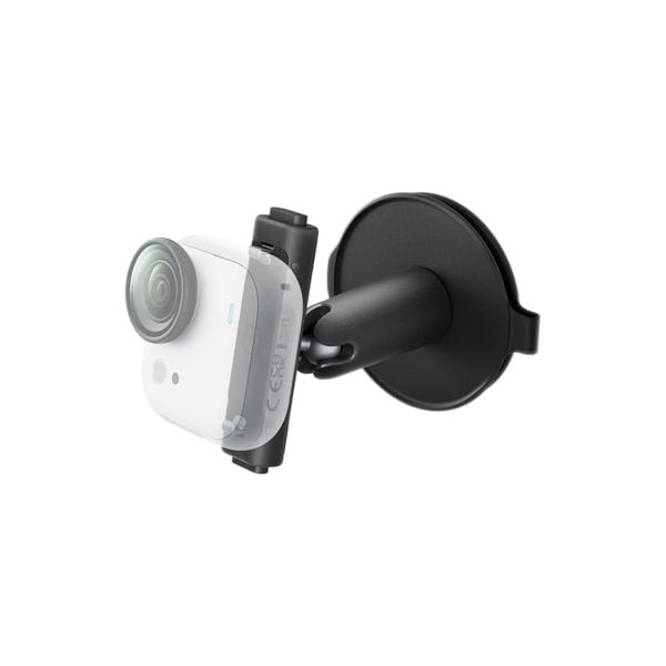  Insta360 GO Ultra Pivot Stand 