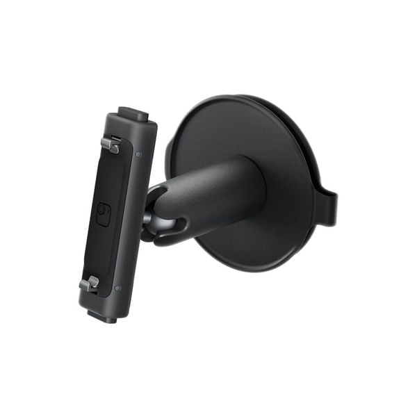  Insta360 GO Ultra Pivot Stand 