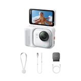  Insta360 GO Ultra 