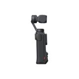  Insta360 Luna Ultra 