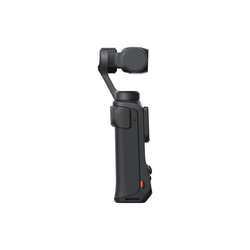  Insta360 Luna Ultra 