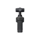 Insta360 Luna Ultra 