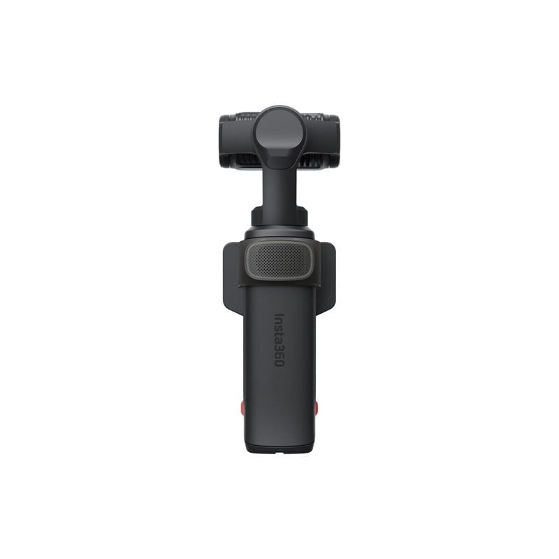 Insta360 Luna Ultra 