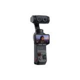 Insta360 Luna Ultra 