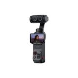  Insta360 Luna Ultra 