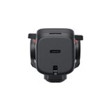  Insta360 Luna Ultra 