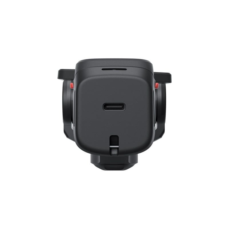  Insta360 Luna Ultra 