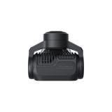  Insta360 Luna Ultra 