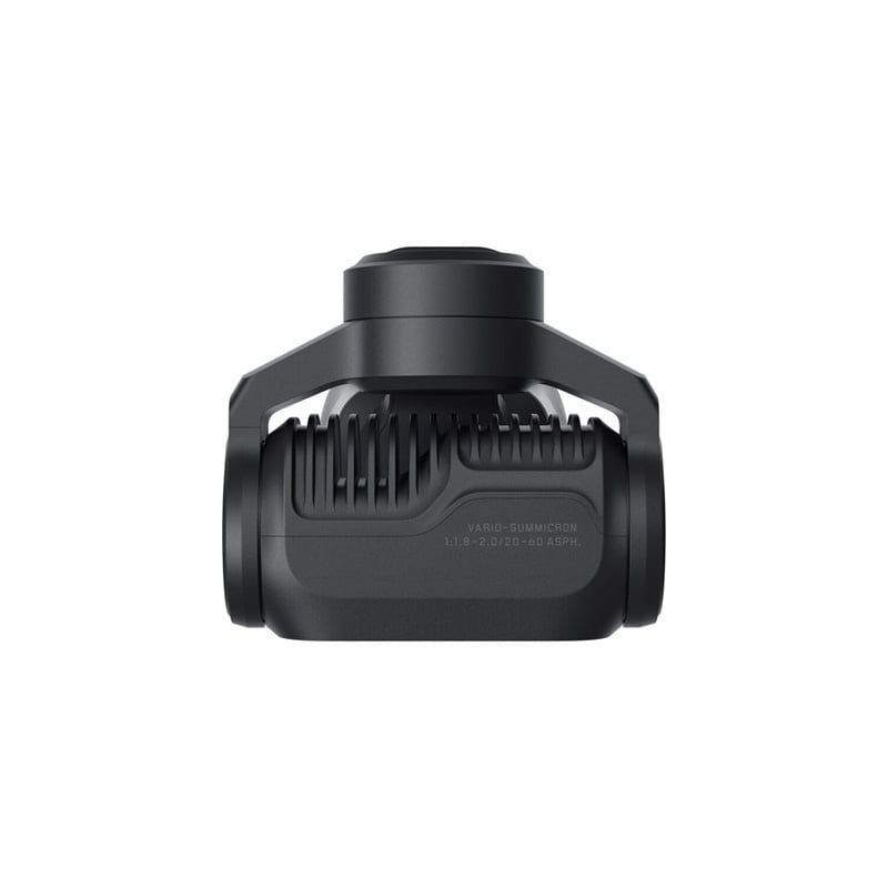  Insta360 Luna Ultra 
