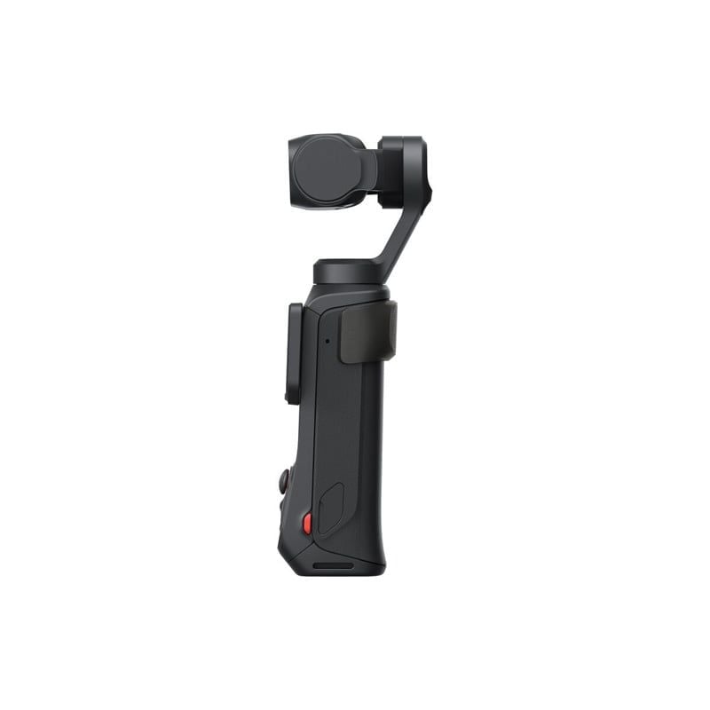  Insta360 Luna Ultra 
