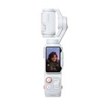  Insta360 Luna Ultra 