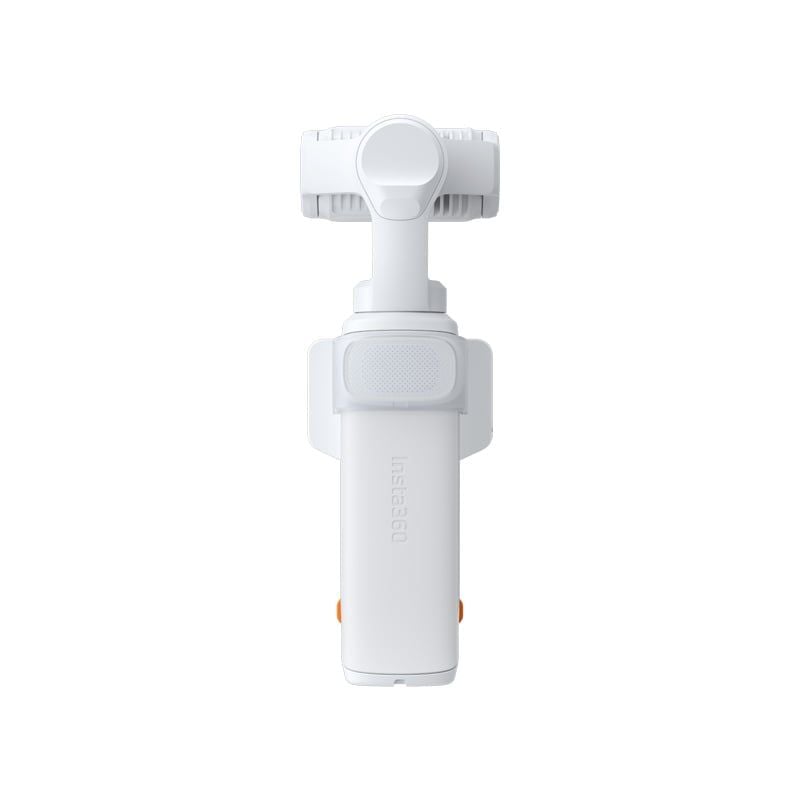  Insta360 Luna Ultra 
