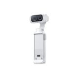  Insta360 Luna Ultra 