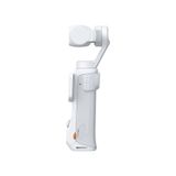 Insta360 Luna Ultra 