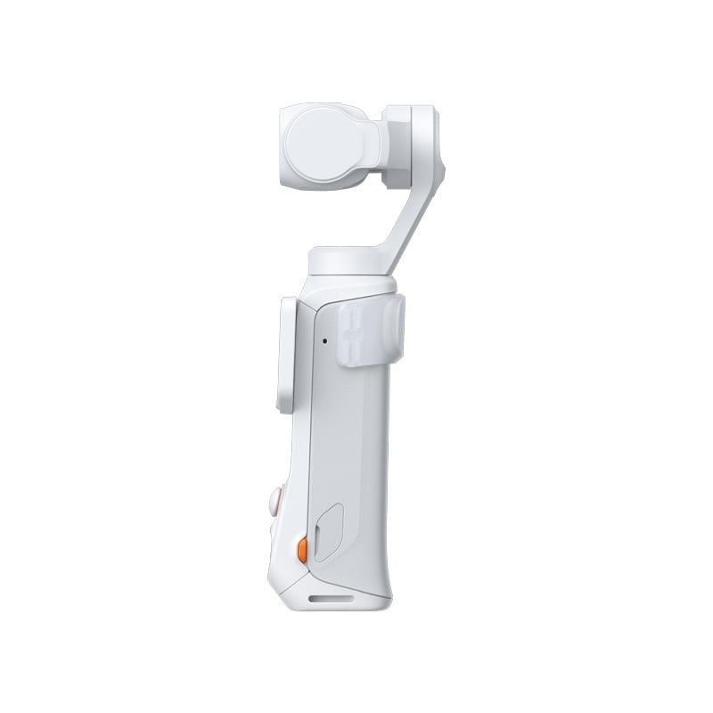  Insta360 Luna Ultra 