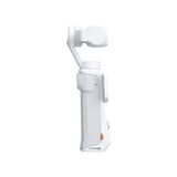  Insta360 Luna Ultra 