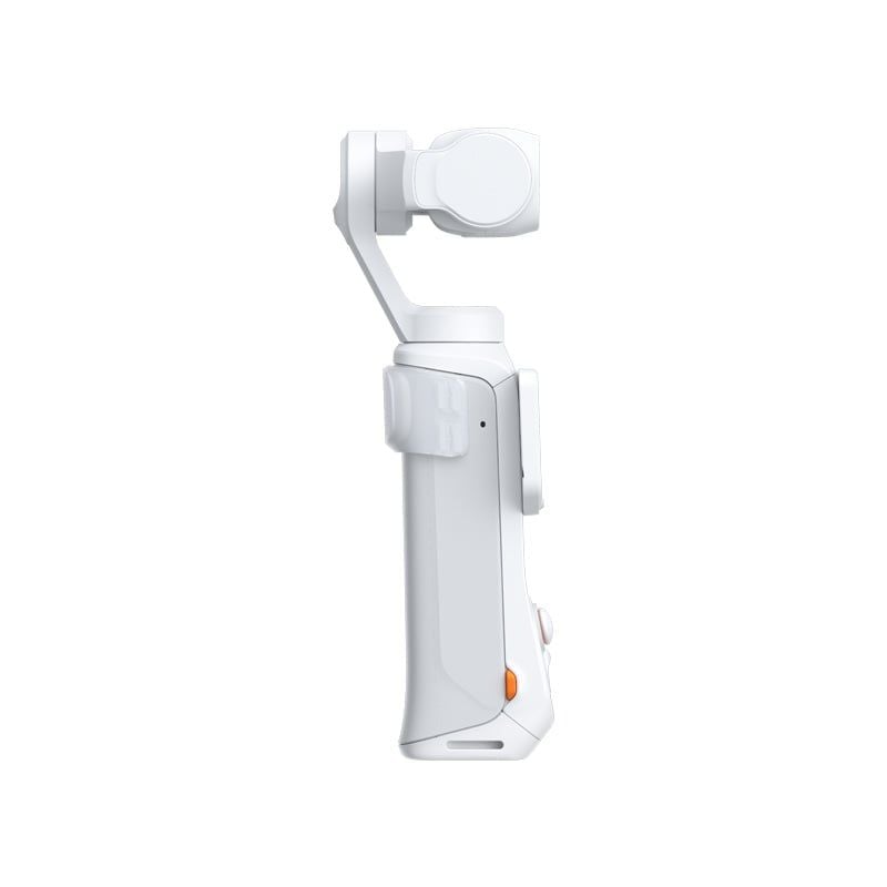  Insta360 Luna Ultra 