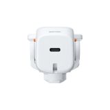  Insta360 Luna Ultra 