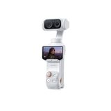  Insta360 Luna Ultra 