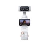  Insta360 Luna Ultra 