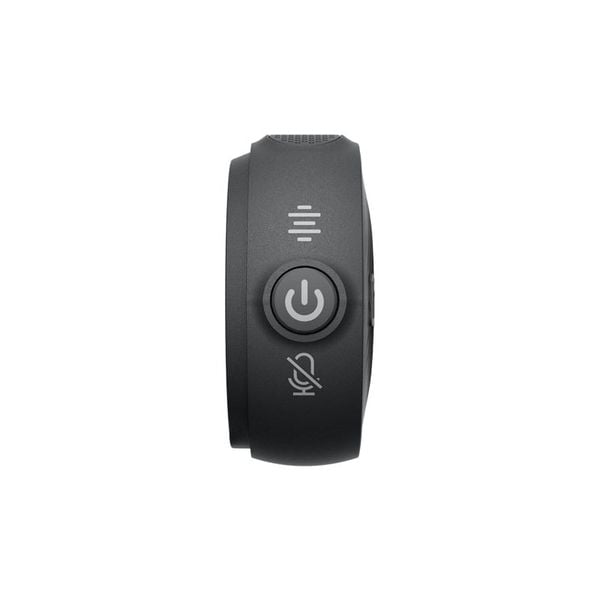  Insta360 Mic Air Transmitter 