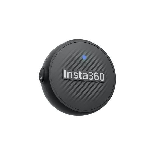  Insta360 Mic Air Transmitter 