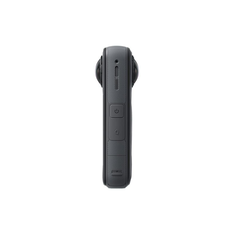  Insta360 X5 