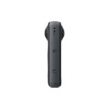  Insta360 X5 