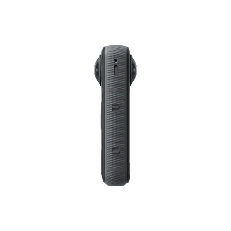  Insta360 X5 
