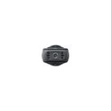  Insta360 X5 