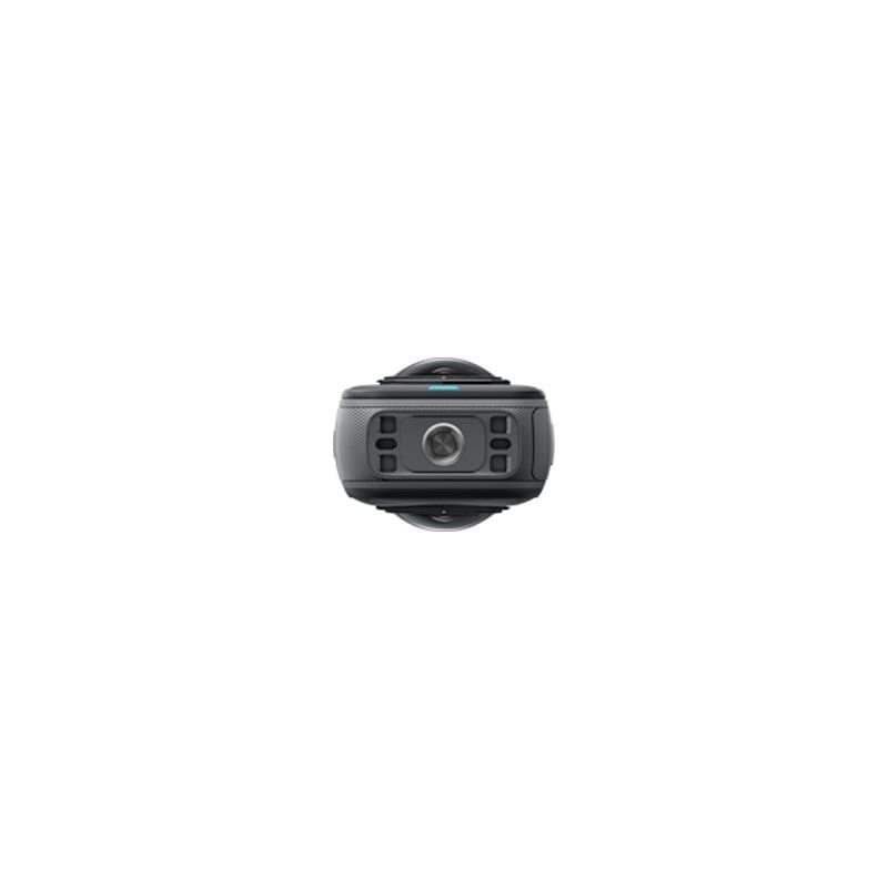  Insta360 X5 