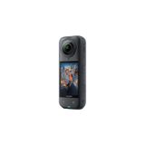  Insta360 X5 