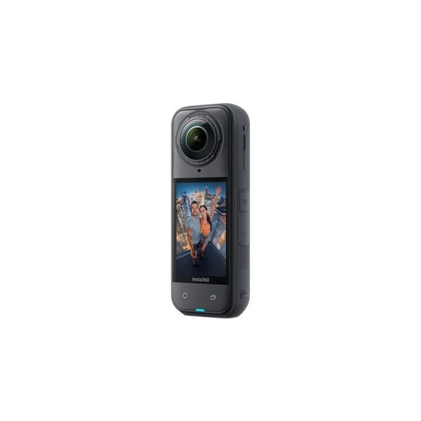  Insta360 X5 