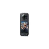  Insta360 X5 