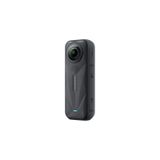  Insta360 X5 