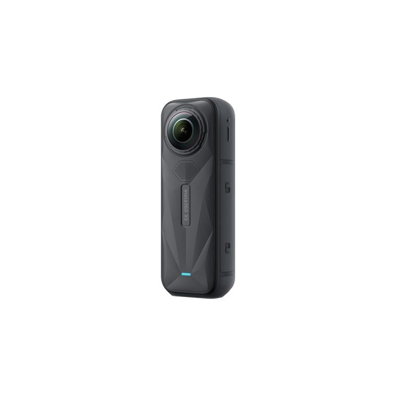  Insta360 X5 