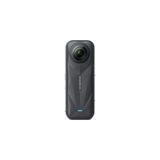  Insta360 X5 